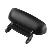 Capa Do Apoio De Braço Honda Civic 2006-2011, Trava Do Console Central 83451 SNA-A01ZA