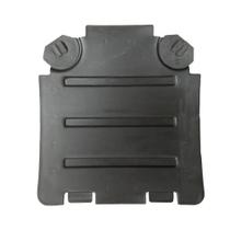 Capa Do Arco Da Roda Frontal Esquerda E Direita BMW X1 E84 51712993140 Painel De Acesso Do Para-lama