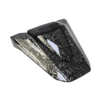 Capa Do Assento Traseiro Para Passageiro Honda CB650R CBR650R 2024 2025