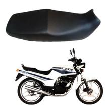 Capa do Banco Assento Honda Cbx 150 Aero 1988 1989 1990 1991 1992 1993 Gmb