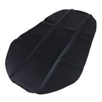 Capa Do Banco Assento Honda Cbx 250 Twister 2001 a 2008 Capa Do Banco Assento Honda Cbx 250 Twister 2001 a 2008