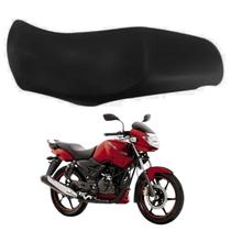 Capa Do Banco Assento Selim Dafra Apache 2010 2011 2012 2013 2014 Capa Do Banco Assento Selim Dafra Apache 2010 2011 2012 2013 2014