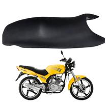 Capa Do Banco Assento Selim Dafra Speed 150 2008 2009 2010 2011 2012 2013 2014 Capa Do Banco Assento Selim Dafra Speed 150 2008 2009 2010 2011 2012 2013 2014