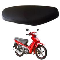 Capa Do Banco Assento Selim Dafra Zig 50 2012 2013 2014 2015 2016 2017 Capa Do Banco Assento Selim Dafra Zig 50 2012 2013 2014 2015 2016 2017