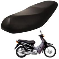 Capa Do Banco Assento Selim Honda Biz 100 1998 1999 2000 2001 2002 2003 2004 2005 Capa Do Banco Assento Selim Honda Biz 100 1998 1999 2000 2001 2002 2003 2004 2005