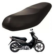 Capa Do Banco Assento Selim Honda Biz 125 2005 2006 2007 2008 2009 2010 Capa Do Banco Assento Selim Honda Biz 125 2005 2006 2007 2008 2009 2010