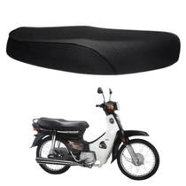Capa Do Banco Assento Selim Honda C 100 Dream 1993 1994 1995 1996 1997 1998 Capa Do Banco Assento Selim Honda C 100 Dream 1993 1994 1995 1996 1997 1998