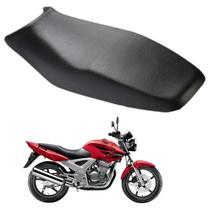 Capa Do Banco Assento Selim Honda CBX250 Twister