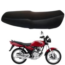 Capa do Banco Assento Sundown Max 125 Gmb