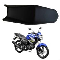 Capa do Banco Assento Yamaha Fazer 150 2014 a 2024