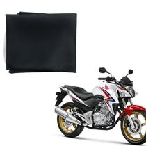 Capa Do Banco Cb 300r 2009 à 2015 - Piracapas Capa Do Banco Cb 300r 2009 à 2015 - Piracapas