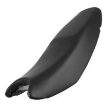 Capa do Banco CG Titan 150 Mix / Fan 125 2009 à 2013 - PIRACAPAS