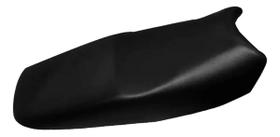 Capa do banco Factor 09/16