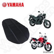 Capa do banco fazer 250 2005 a 2017