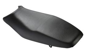 Capa Do Banco Fazer 250 Piracapas 06/17