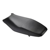 Capa do Banco Honda CBX Twister 250 2002 2008