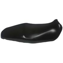 Capa Do Banco Honda Cg 125 / 150 / 160 - Fan / Titan / Start - De 2010 a 2023 Capa Do Banco Honda Cg 125 / 150 / 160 - Fan / Titan / Start - De 2010 a 2023