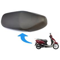 Capa Do Banco Lead Preta 110 2009 A 2016 Capa Do Banco Lead Preta 110 2009 A 2016