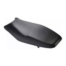 Capa do Banco Yamaha YS Fazer 150 2014 à 2022 Capa do Banco Yamaha YS Fazer 150 2014 à 2022