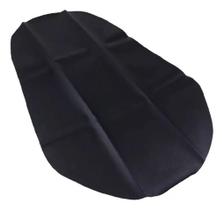 Capa do banco ybr 125 00/08