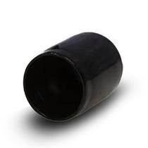 Capa Do Batente Eixo Traseiro Pecas Genuinas Gm Astra montana zafira cruze corsa tracker Capa Do Batente Eixo Traseiro Pecas Genuinas Gm Astra montana zafira cruze corsa tracker