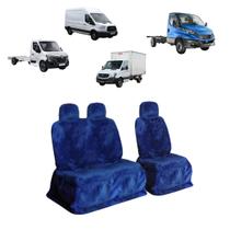 Capa Do Bco Moto E Caron Duplo Master/transit/sprinter/daily Capa Do Bco Moto E Caron Duplo Master/transit/sprinter/daily