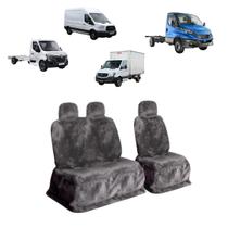 Capa Do Bco Moto E Caron Duplo Master/transit/sprinter/daily Capa Do Bco Moto E Caron Duplo Master/transit/sprinter/daily