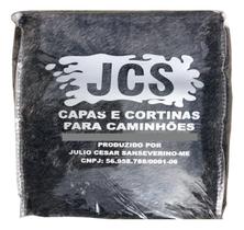 Capa Do Bco Moto E Caron Duplo Master/transit/sprinter/daily Capa Do Bco Moto E Caron Duplo Master/transit/sprinter/daily