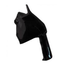 Capa Do Bico De Abastecimento 3/4 Com Suporte Para Mangueira