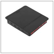 Capa Do Botão De Armazenamento Central Do Tesla Model 3 Y 2017-2023, Acessórios De Armazenamento Capa Do Botão De Armazenamento Central Do Tesla Model 3 Y 2017-2023, Acessórios De Armazenamento