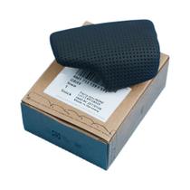 Capa Do Botão De Câmbio Audi A4 B9 Allroad Quattro S4 Avant S5 Q7 RS4 RS5 Perfurada LHD 4M1713139F Capa Do Botão De Câmbio Audi A4 B9 Allroad Quattro S4 Avant S5 Q7 RS4 RS5 Perfurada LHD 4M1713139F