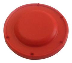 Capa Do Botão Start / Stop Jet Ski Sea Doo 2 Tempos (und.)