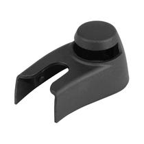 Capa Do Braço Do Limpador De Para-brisa Seat Altea Ibiza Leon Toledo 5P0955435B Para Carros