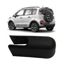 Capa do Braço do Limpador Traseiro AirCross
