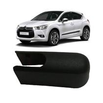 Capa do Braço do Limpador Traseiro Citroen DS4 Capa do Braço do Limpador Traseiro Citroen DS4