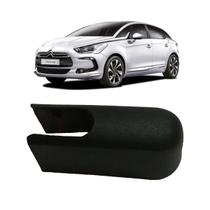 Capa do Braço do Limpador Traseiro Citroen DS5 Capa do Braço do Limpador Traseiro Citroen DS5