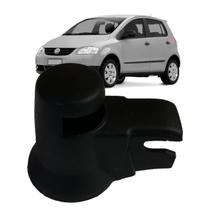 Capa do Braço do Limpador Traseiro Fox até 2014 Capa do Braço do Limpador Traseiro Fox até 2014