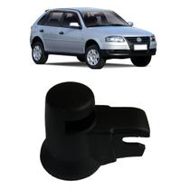 Capa do Braço do Limpador Traseiro Gol G4 G5 e G6