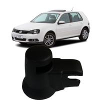 Capa do Braço do Limpador Traseiro Golf 2008 a 2014 Capa do Braço do Limpador Traseiro Golf 2008 a 2014