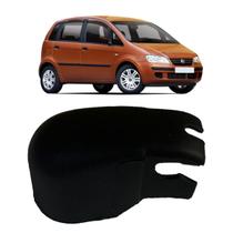 Capa do Braço do Limpador Traseiro Idea Capa do Braço do Limpador Traseiro Idea