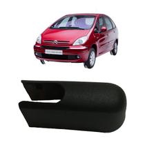 Capa do Braço do Limpador Traseiro Picasso Capa do Braço do Limpador Traseiro Picasso