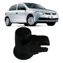 Capa do Braço do Limpador Traseiro Polo 2007 a 2012 Capa do Braço do Limpador Traseiro Polo 2007 a 2012