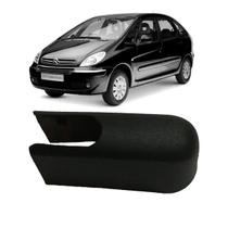 Capa do Braço do Limpador Traseiro Scenic 2000 a 2011