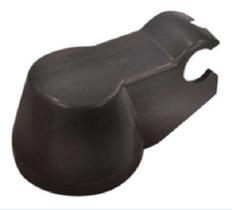 Capa Do Braço Limpador Para-brisa Fiat Elba 86 A 96 - 70368