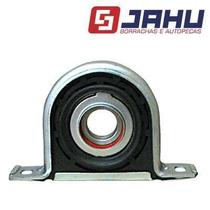 Capa Do Cardan 30 Mm Rolamento Jh23227-5 Ranger 1998 A 2020 Jh0232275