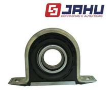 Capa Do Cardan 40 Mm Rolamento Jh23148-3 Ranger 1998 A 2020 Jh0231483