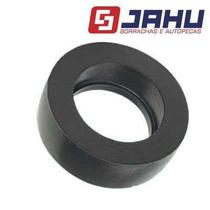Capa Do Cardan 40 Mm Rolamento Jh40018-6 1313 2213 1113 2013 1111 Jh0400186