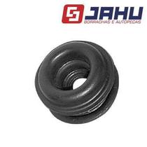 Capa Do Cardan Rolamento Jh04028-3 Chevette marajo chevy Jh0040283