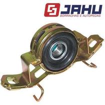 Capa Do Cardan Rolamento Jh06206-3 Hilux 1997 A 2019 Jh0062063