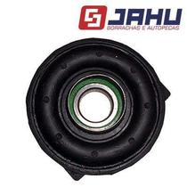 Capa Do Cardan Rolamento Jh12215-6 Frontier Ate 2020 Jh0122156